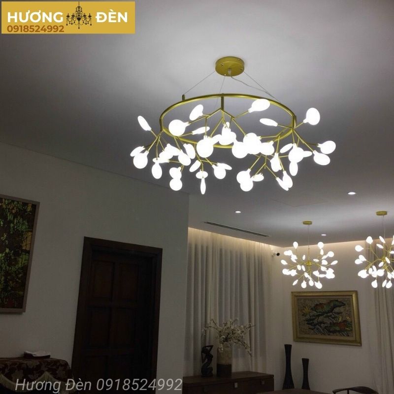 den-tha-thiet-ke-hien-dai-chinh-hang-ttkhera-tron-45